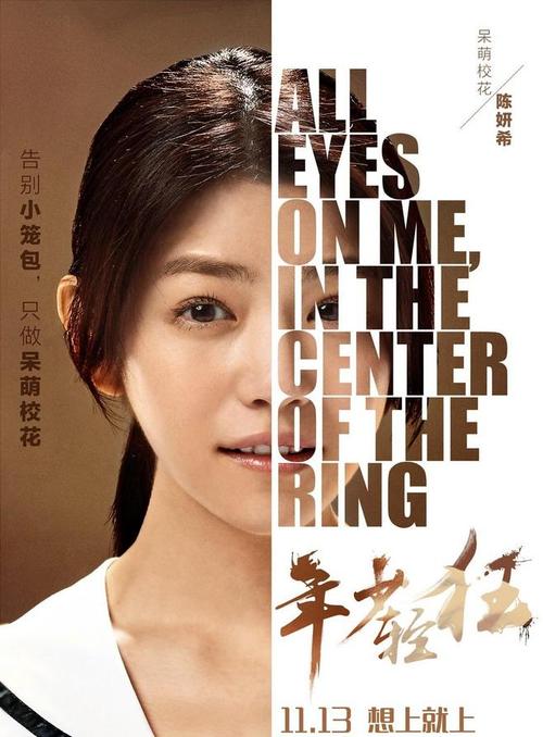 办理克莱菲尔德大学学信网